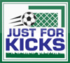 Justforkicks