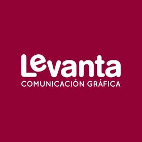 Levanta comunicación