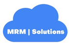MRM SOLUTIONS