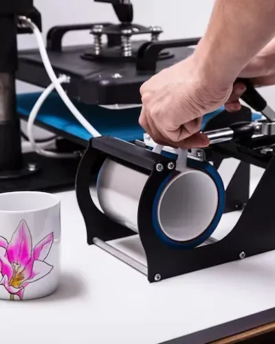 imgi_9_impresion-tazas-tall