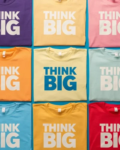 serigrafia_11zon (1)